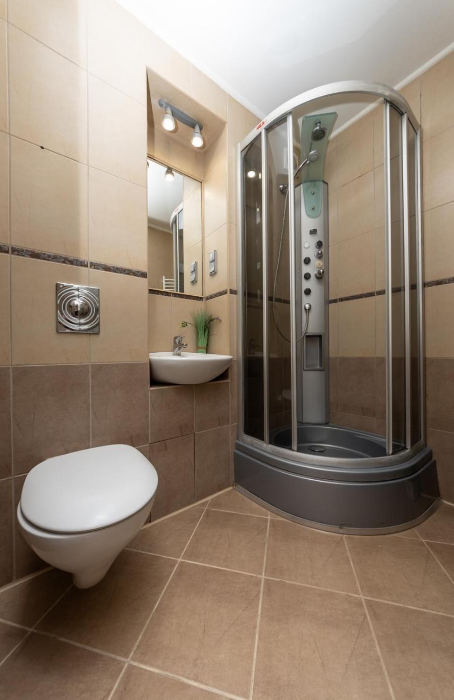 Apartment On Maidan, Khreschatyk 4 Street Kiew Exterior foto